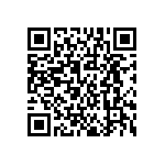 HDWM-08-54-S-D-435 QRCode