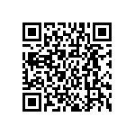 HDWM-08-54-S-D-551 QRCode