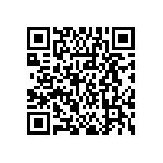 HDWM-08-54-S-S-250-SM QRCode