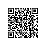 HDWM-08-54-S-S-375 QRCode