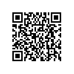 HDWM-08-55-G-D-250-SM QRCode