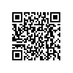 HDWM-08-55-G-D-250 QRCode