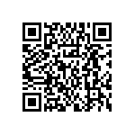 HDWM-08-55-G-D-280-SM QRCode