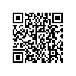 HDWM-08-55-G-D-326-SM QRCode