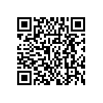 HDWM-08-55-G-D-350-SM QRCode