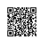 HDWM-08-55-G-D-370-SM-A QRCode