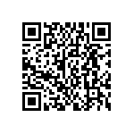 HDWM-08-55-G-D-375-SM QRCode