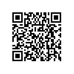 HDWM-08-55-G-D-490-SM QRCode