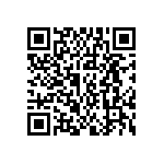 HDWM-08-55-G-S-315-SM QRCode