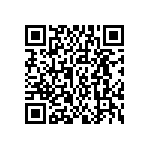 HDWM-08-55-G-S-355-SM QRCode