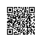 HDWM-08-55-G-S-355 QRCode