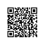 HDWM-08-55-L-D-250-SM QRCode