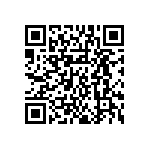 HDWM-08-55-S-D-200 QRCode