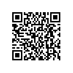 HDWM-08-55-S-D-250-SM QRCode