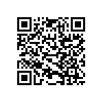 HDWM-08-55-S-D-280-SM QRCode