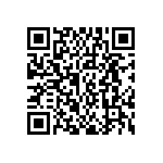 HDWM-08-55-S-S-355-SM QRCode