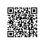 HDWM-08-56-G-D-200 QRCode