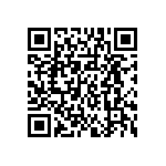 HDWM-08-56-G-D-250 QRCode