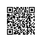 HDWM-08-56-G-D-291-SM-P QRCode