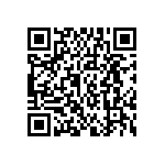 HDWM-08-56-G-D-355-SM QRCode