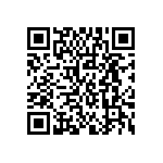 HDWM-08-56-G-D-434-SM-A-P QRCode