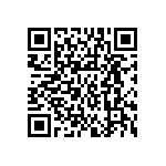 HDWM-08-56-G-D-505 QRCode