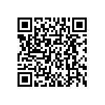 HDWM-08-56-L-S-250 QRCode