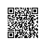 HDWM-08-56-S-D-250 QRCode