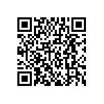 HDWM-08-56-S-D-259-SM-A QRCode