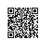 HDWM-08-56-S-D-275-SM-A-P QRCode