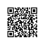 HDWM-08-56-S-D-280-SM QRCode