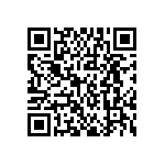 HDWM-08-56-S-D-295-SM QRCode