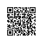 HDWM-08-56-S-D-311 QRCode