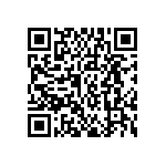 HDWM-08-56-S-D-355-SM QRCode