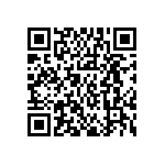 HDWM-08-56-S-D-505-SM QRCode