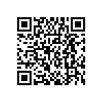 HDWM-08-56-S-S-250-SM QRCode