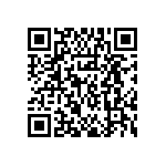 HDWM-08-56-S-S-280-SM QRCode