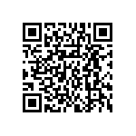 HDWM-08-57-G-D-200 QRCode