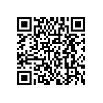 HDWM-08-57-G-D-250-SM-A QRCode