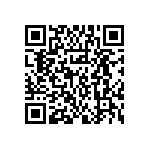 HDWM-08-57-G-D-280-SM QRCode