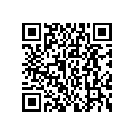 HDWM-08-57-G-D-355-SM QRCode
