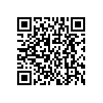 HDWM-08-57-G-D-433 QRCode