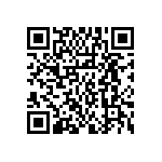 HDWM-08-57-G-D-500-SM-A QRCode