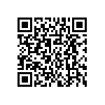 HDWM-08-57-G-D-530 QRCode