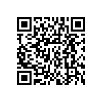 HDWM-08-57-G-S-385 QRCode
