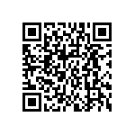 HDWM-08-57-G-S-563 QRCode