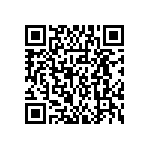 HDWM-08-57-L-S-250-SM QRCode