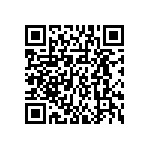 HDWM-08-57-L-S-250 QRCode