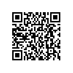 HDWM-08-57-S-D-250-SM QRCode