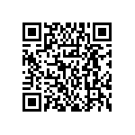 HDWM-08-57-S-D-280-SM QRCode